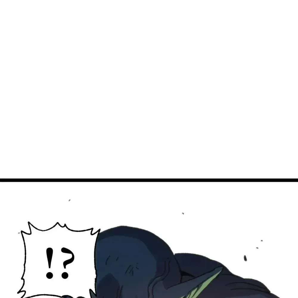 The Unrivaled Delinquent in Combat Has Ended Up Becoming a Healer Within a Game Chapter 109.1 page 101 - 