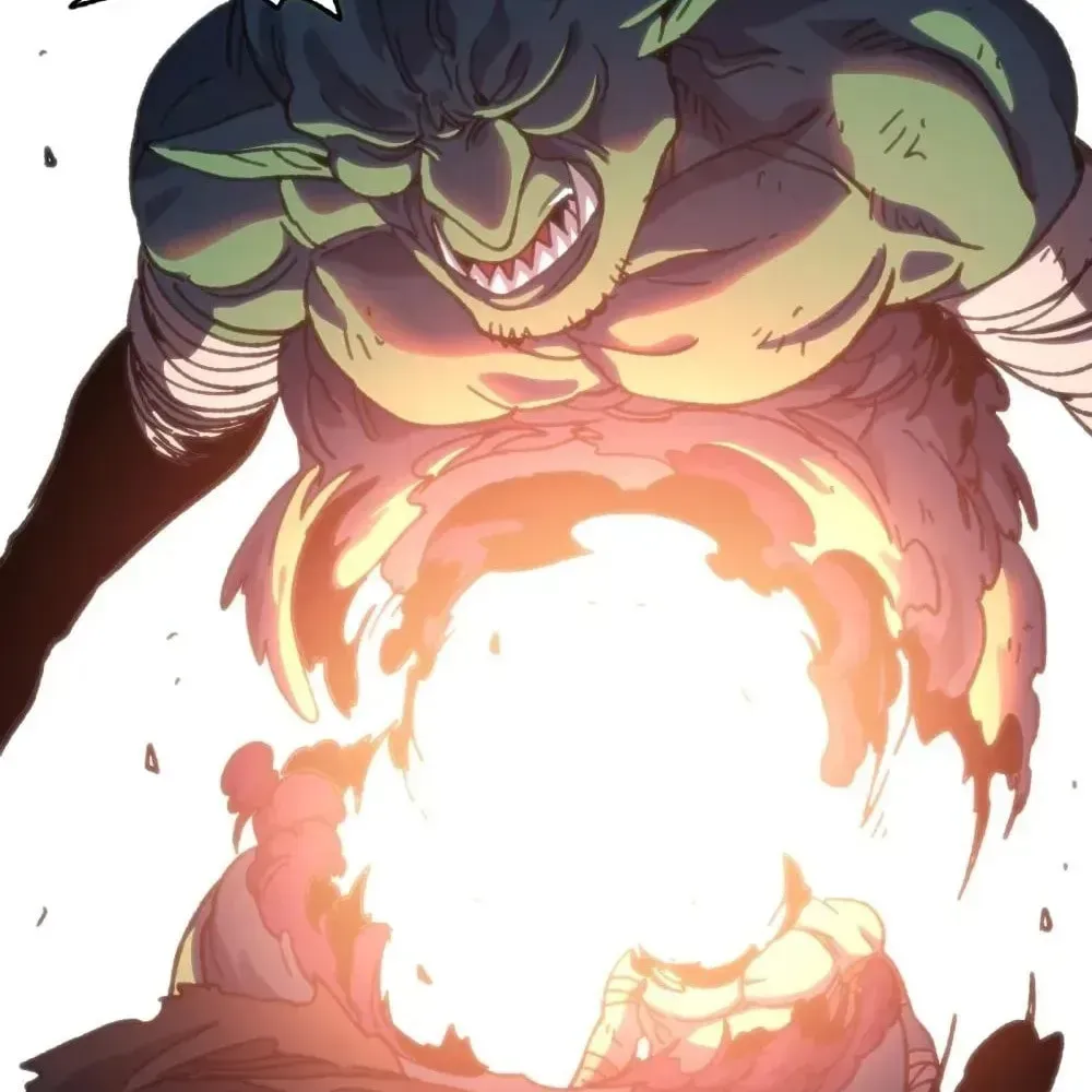 The Unrivaled Delinquent in Combat Has Ended Up Becoming a Healer Within a Game Chapter 109.1 page 102 - 