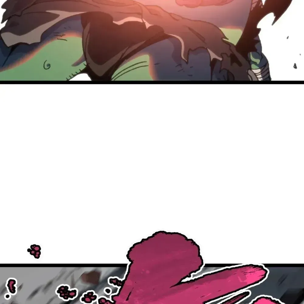 The Unrivaled Delinquent in Combat Has Ended Up Becoming a Healer Within a Game Chapter 109.1 page 103 - 