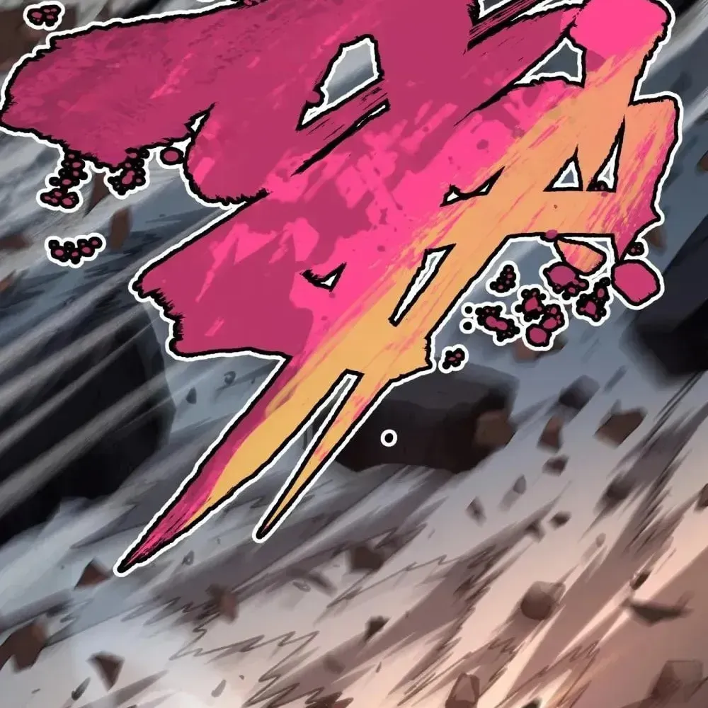The Unrivaled Delinquent in Combat Has Ended Up Becoming a Healer Within a Game Chapter 109.1 page 104 - 