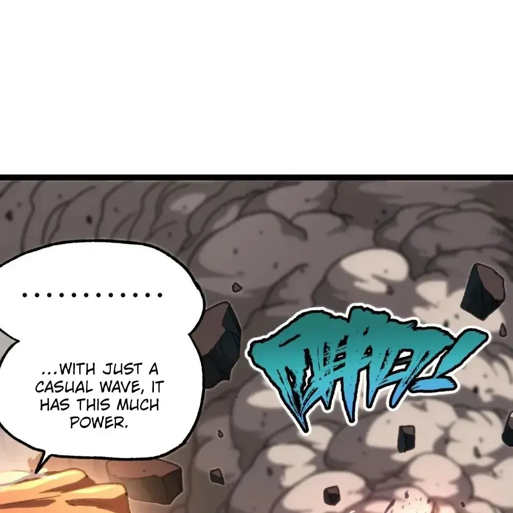 The Unrivaled Delinquent in Combat Has Ended Up Becoming a Healer Within a Game Chapter 109.1 page 106 - 