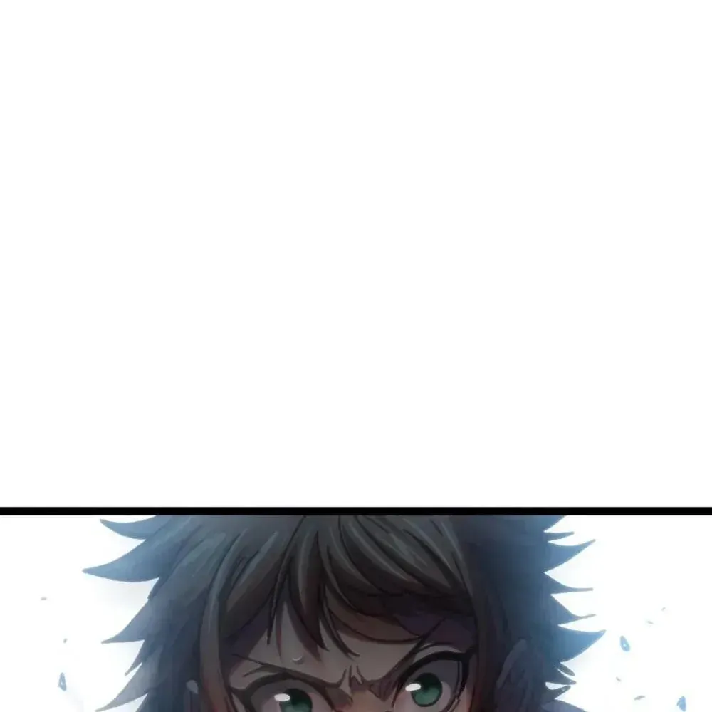 The Unrivaled Delinquent in Combat Has Ended Up Becoming a Healer Within a Game Chapter 109.1 page 111 - 