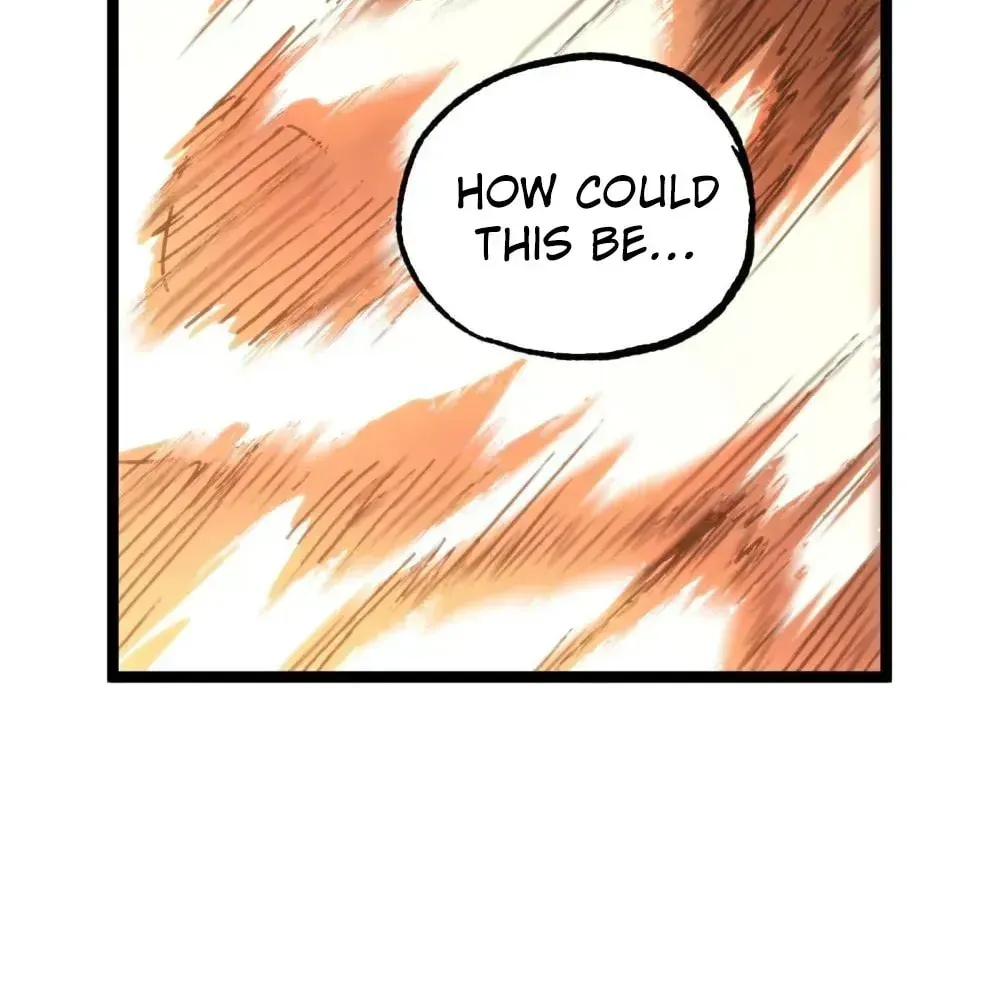 The Unrivaled Delinquent in Combat Has Ended Up Becoming a Healer Within a Game Chapter 109.1 page 115 - 