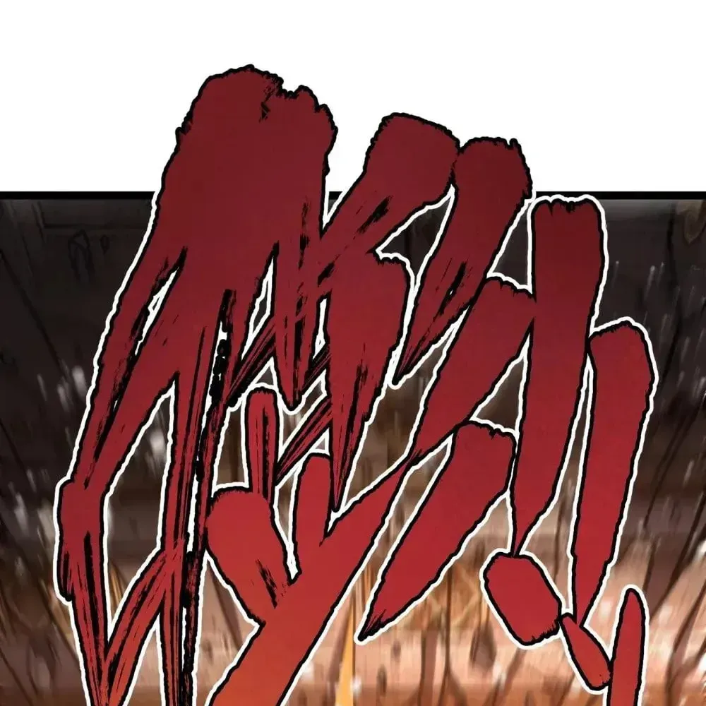 The Unrivaled Delinquent in Combat Has Ended Up Becoming a Healer Within a Game Chapter 109.1 page 116 - 