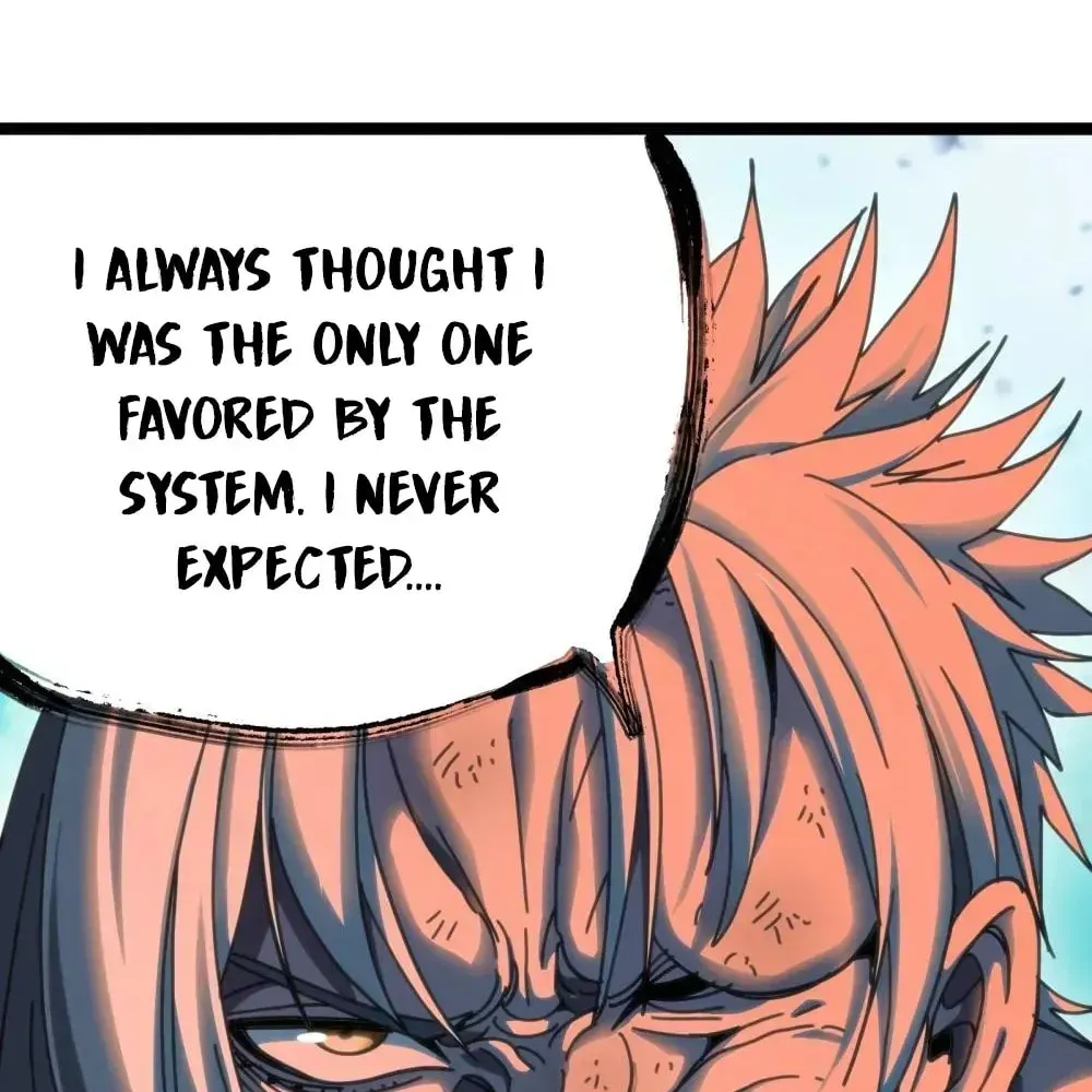 The Unrivaled Delinquent in Combat Has Ended Up Becoming a Healer Within a Game Chapter 109.1 page 13 - 