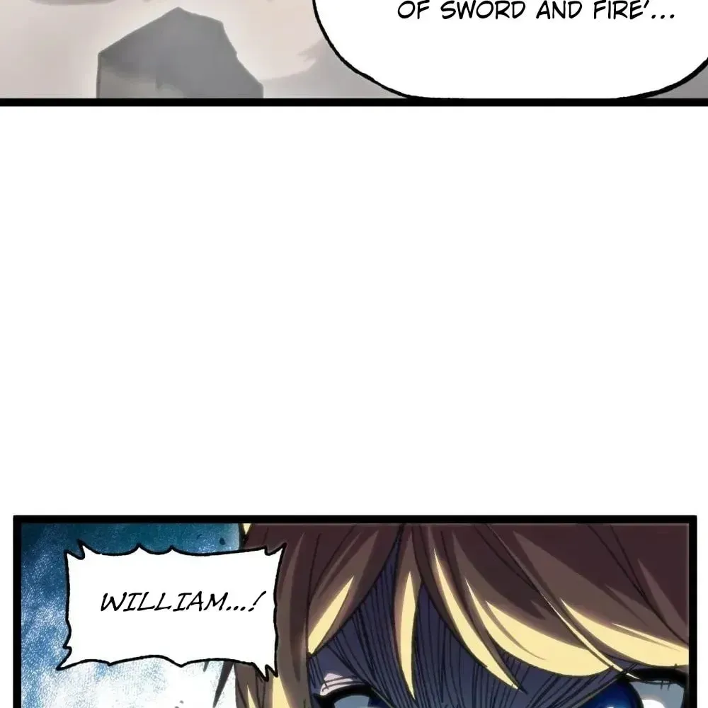 The Unrivaled Delinquent in Combat Has Ended Up Becoming a Healer Within a Game Chapter 109.1 page 122 - 