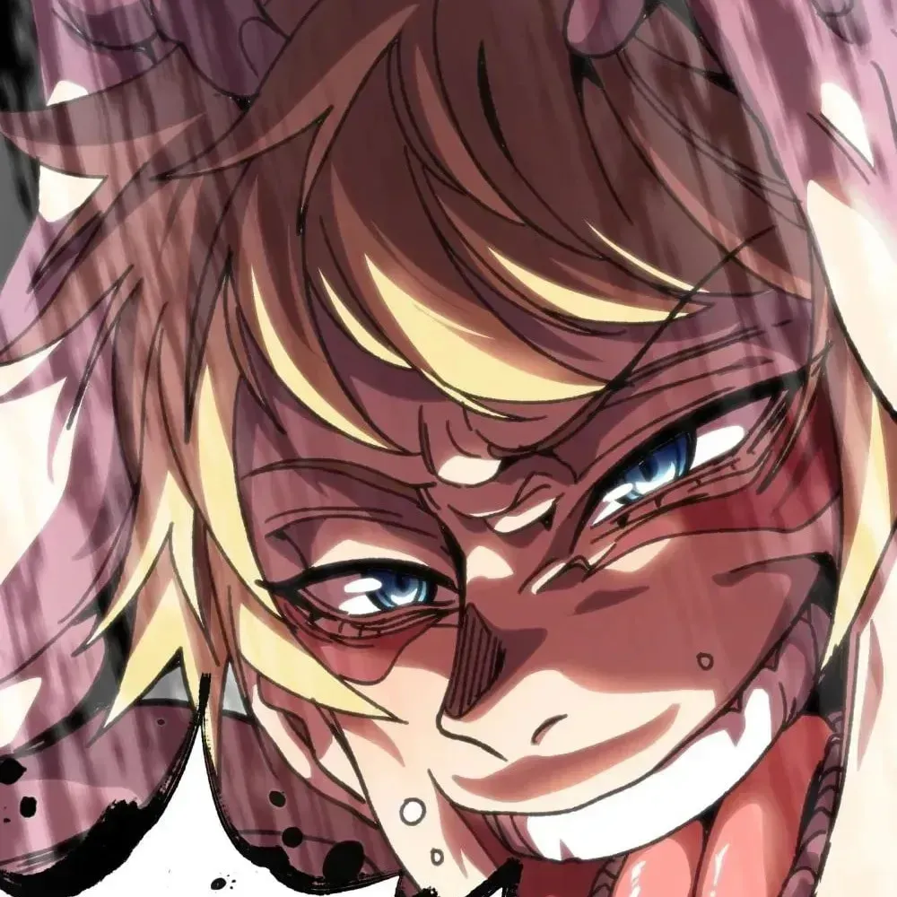 The Unrivaled Delinquent in Combat Has Ended Up Becoming a Healer Within a Game Chapter 109.1 page 127 - 