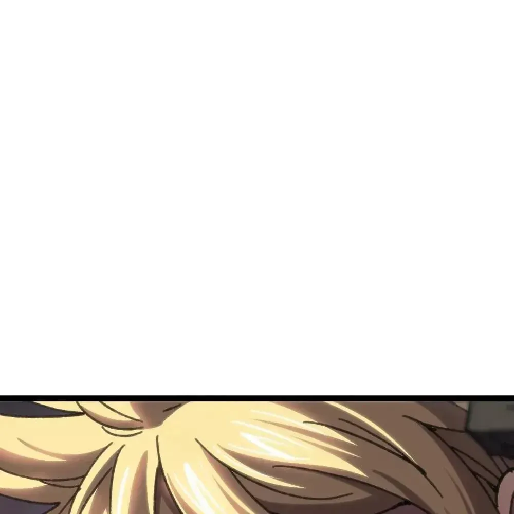 The Unrivaled Delinquent in Combat Has Ended Up Becoming a Healer Within a Game Chapter 109.1 page 131 - 