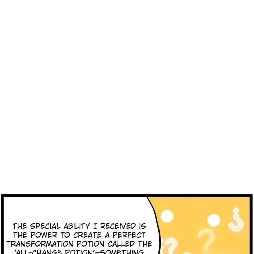 The Unrivaled Delinquent in Combat Has Ended Up Becoming a Healer Within a Game Chapter 109.1 page 15 - 