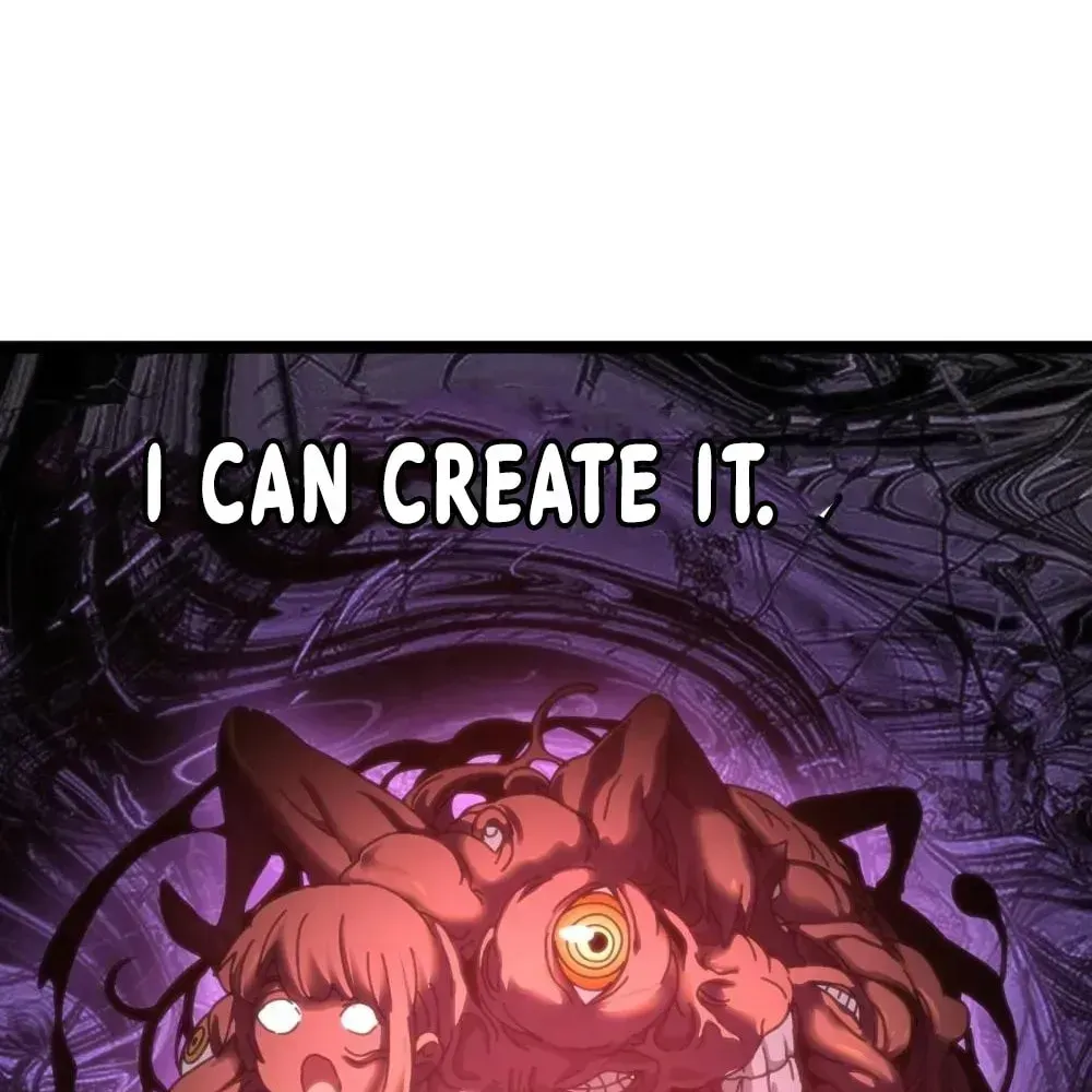 The Unrivaled Delinquent in Combat Has Ended Up Becoming a Healer Within a Game Chapter 109.1 page 17 - 
