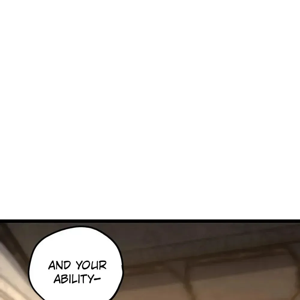 The Unrivaled Delinquent in Combat Has Ended Up Becoming a Healer Within a Game Chapter 109.1 page 19 - 