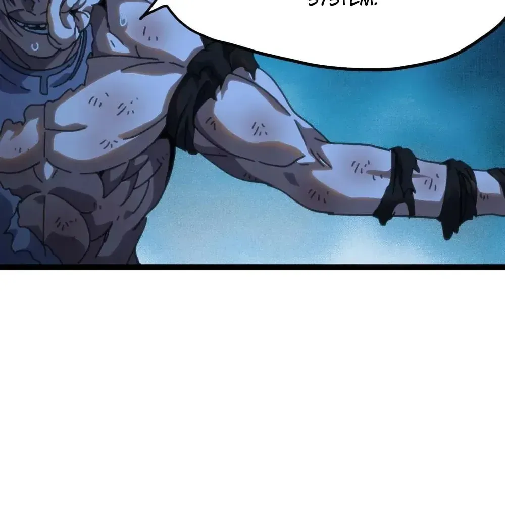 The Unrivaled Delinquent in Combat Has Ended Up Becoming a Healer Within a Game Chapter 109.1 page 24 - 
