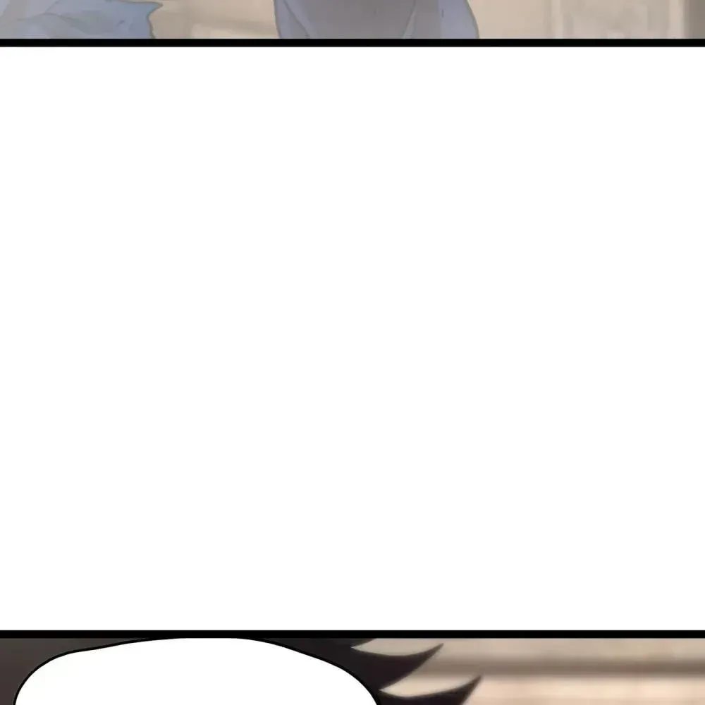 The Unrivaled Delinquent in Combat Has Ended Up Becoming a Healer Within a Game Chapter 109.1 page 31 - 