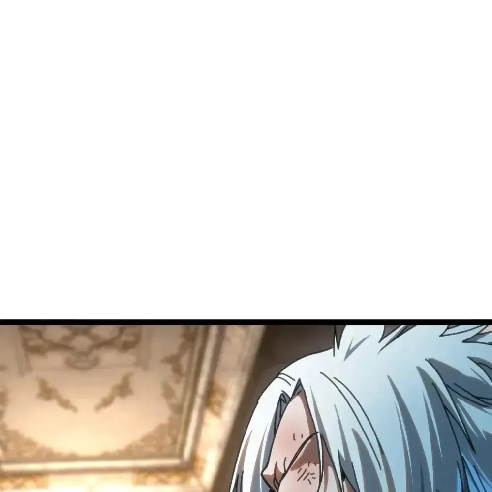 The Unrivaled Delinquent in Combat Has Ended Up Becoming a Healer Within a Game Chapter 109.1 page 47 - 