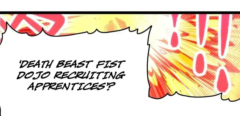 The Unrivaled Delinquent in Combat Has Ended Up Becoming a Healer Within a Game Chapter 109.1 page 51 - 