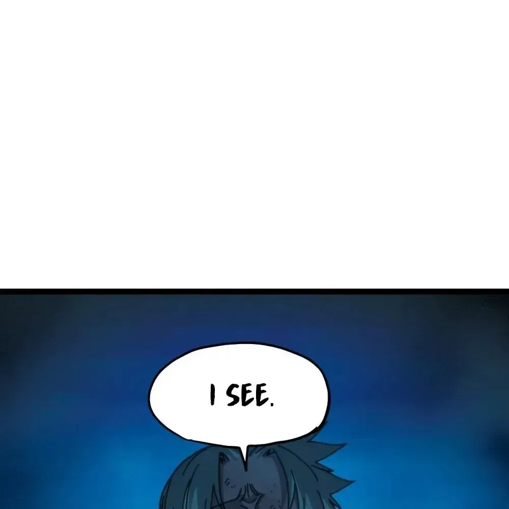 The Unrivaled Delinquent in Combat Has Ended Up Becoming a Healer Within a Game Chapter 109.1 page 56 - 