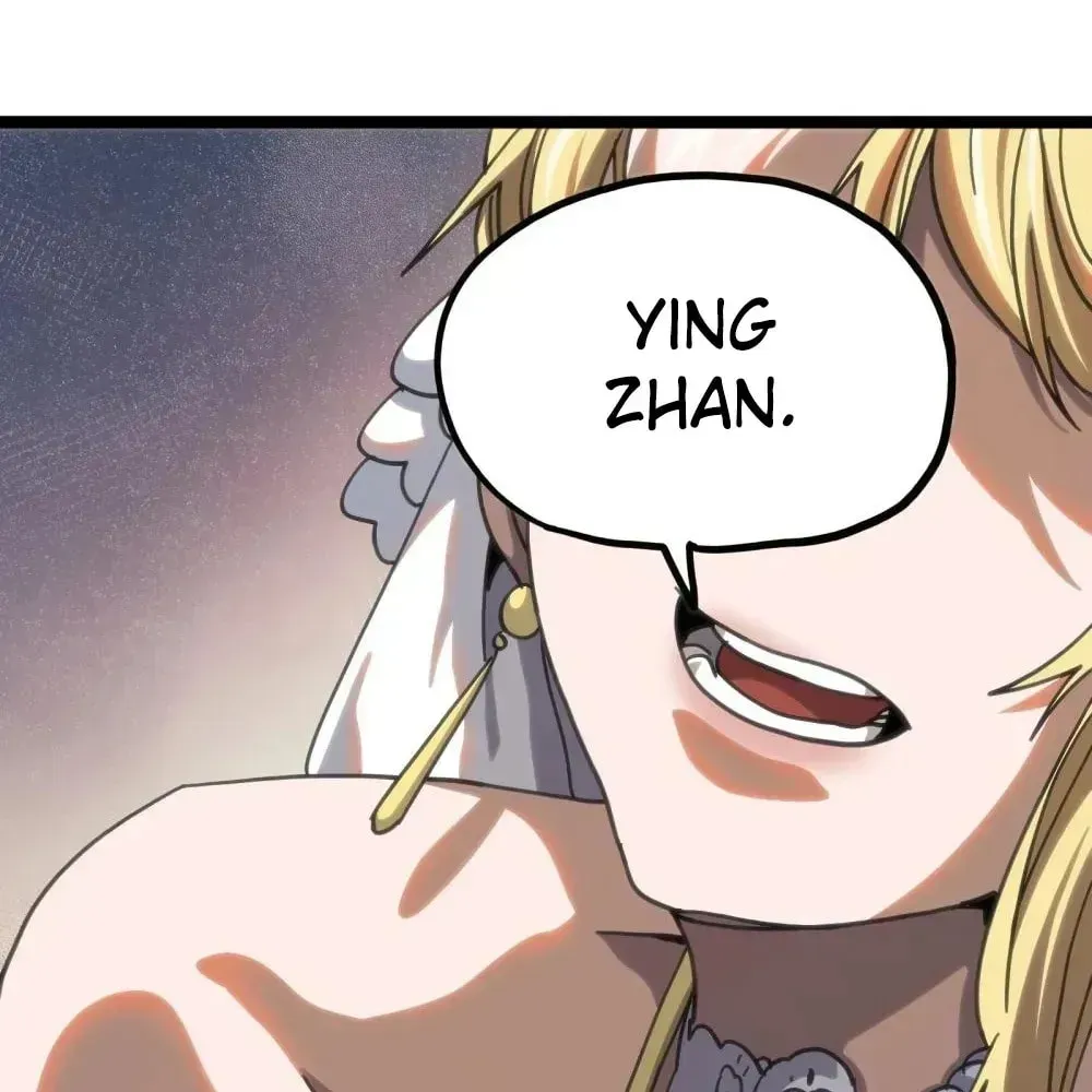 The Unrivaled Delinquent in Combat Has Ended Up Becoming a Healer Within a Game Chapter 109.1 page 65 - 