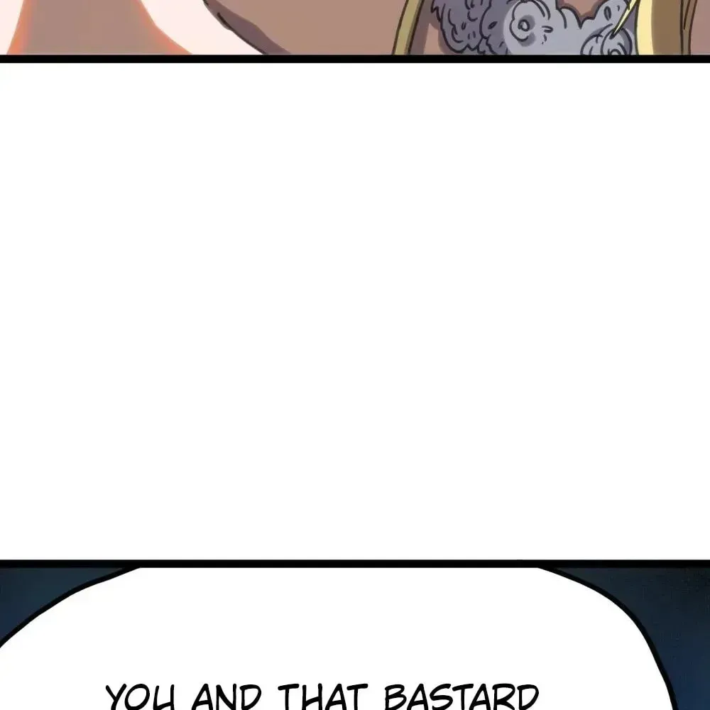 The Unrivaled Delinquent in Combat Has Ended Up Becoming a Healer Within a Game Chapter 109.1 page 66 - 