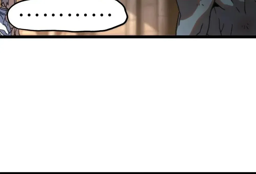 The Unrivaled Delinquent in Combat Has Ended Up Becoming a Healer Within a Game Chapter 109.1 page 70 - 