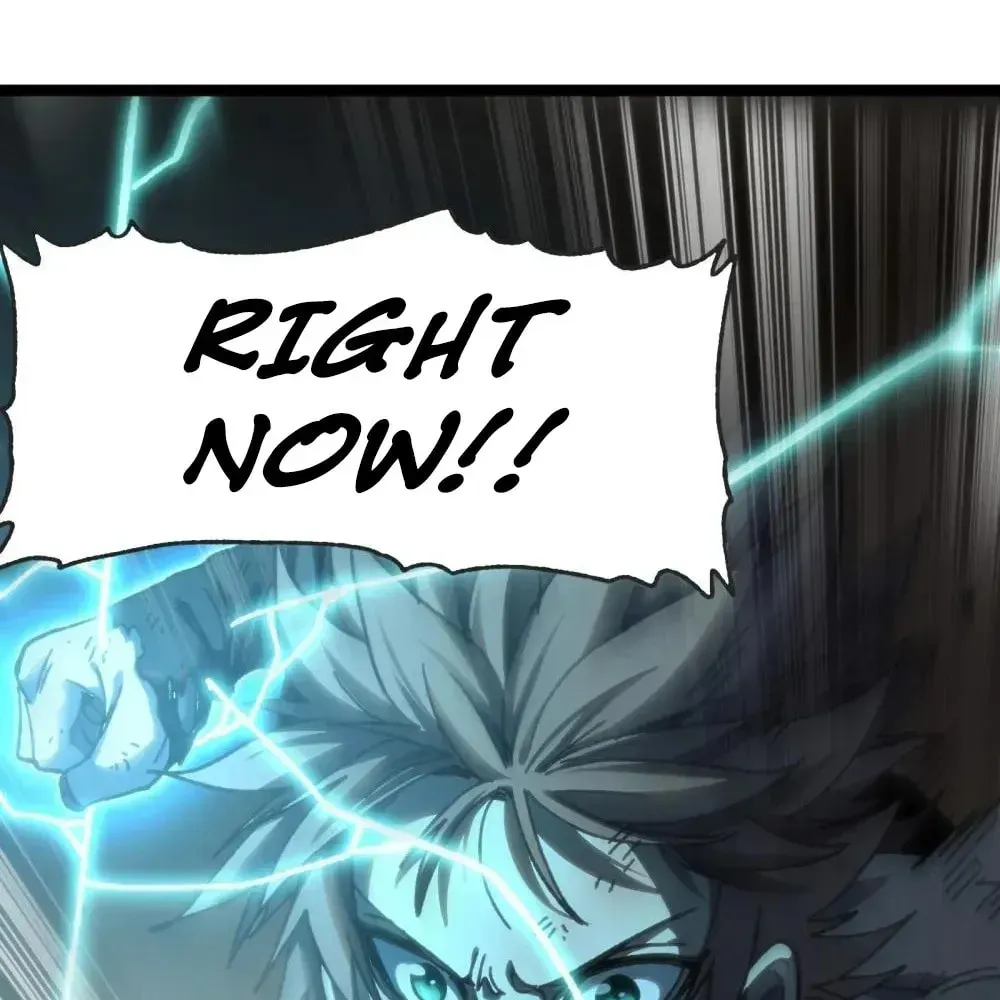 The Unrivaled Delinquent in Combat Has Ended Up Becoming a Healer Within a Game Chapter 109.1 page 78 - 
