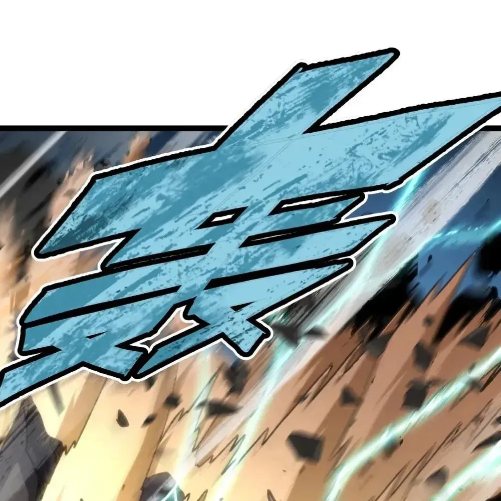The Unrivaled Delinquent in Combat Has Ended Up Becoming a Healer Within a Game Chapter 109.1 page 83 - 