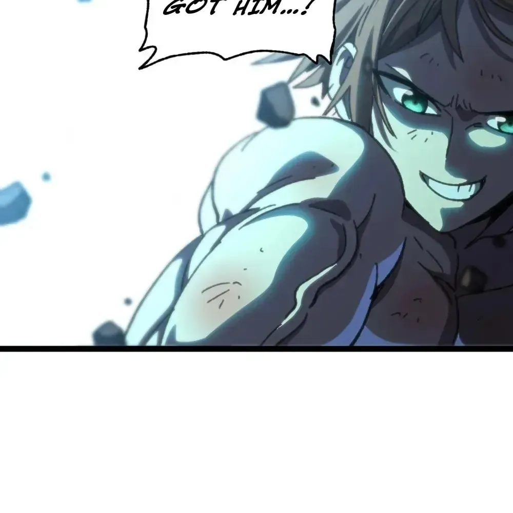 The Unrivaled Delinquent in Combat Has Ended Up Becoming a Healer Within a Game Chapter 109.1 page 86 - 