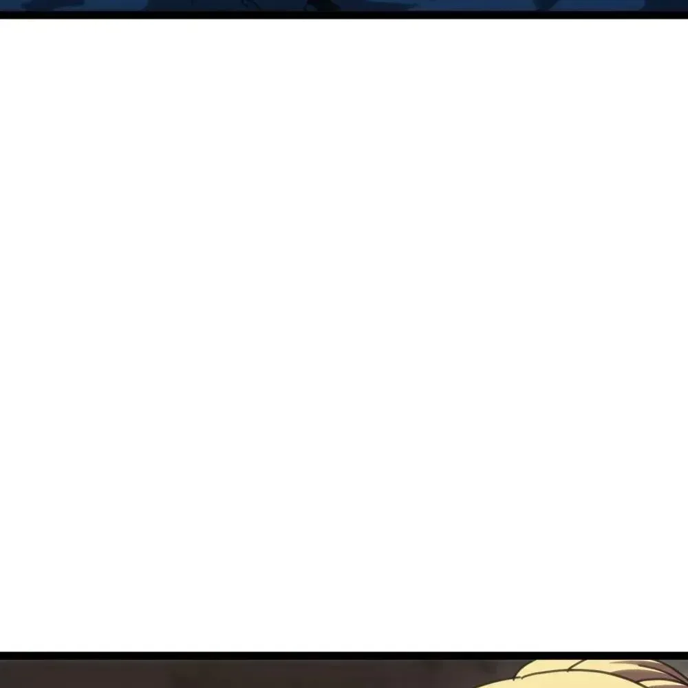 The Unrivaled Delinquent in Combat Has Ended Up Becoming a Healer Within a Game Chapter 109.1 page 10 - 