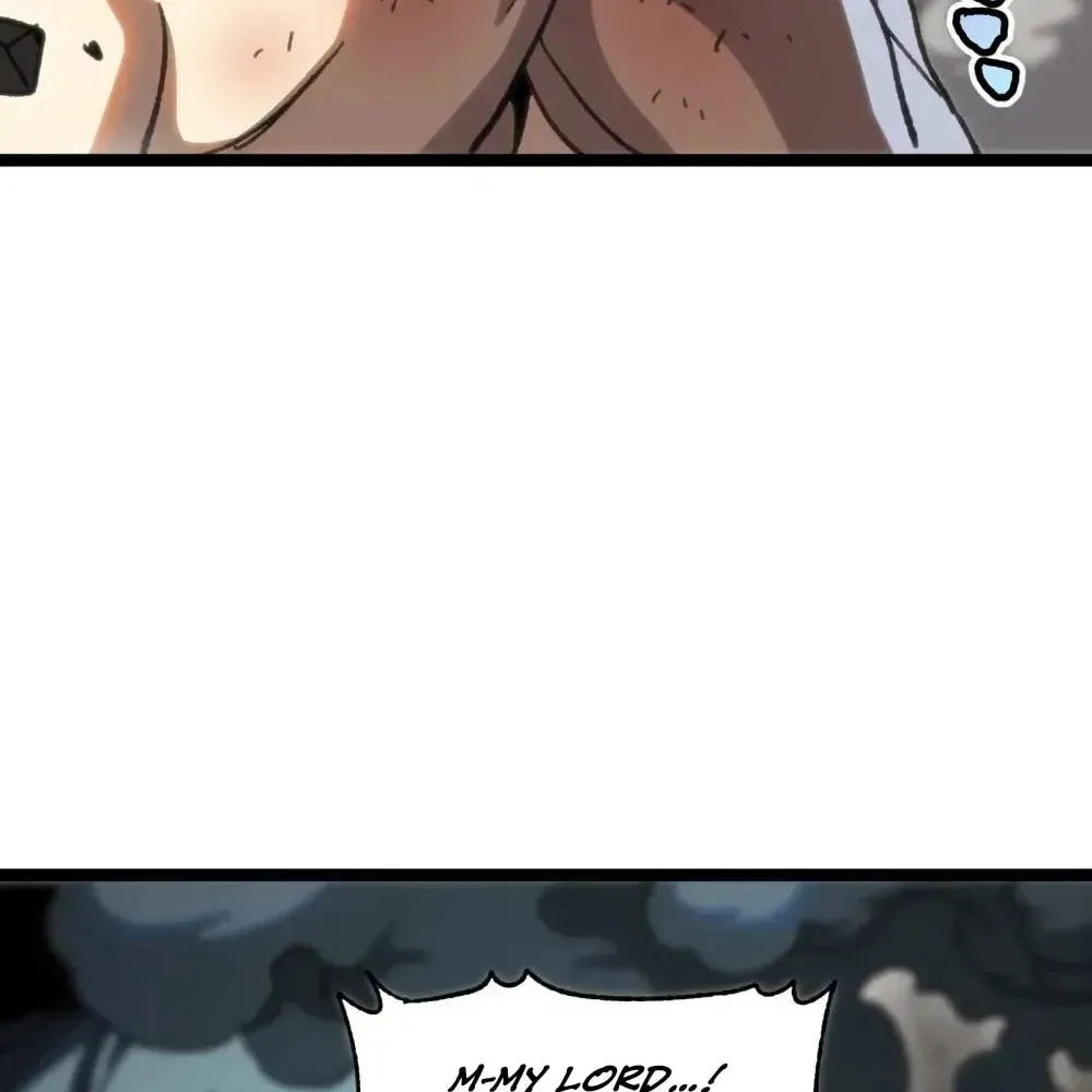 The Unrivaled Delinquent in Combat Has Ended Up Becoming a Healer Within a Game Chapter 109.1 page 99 - 