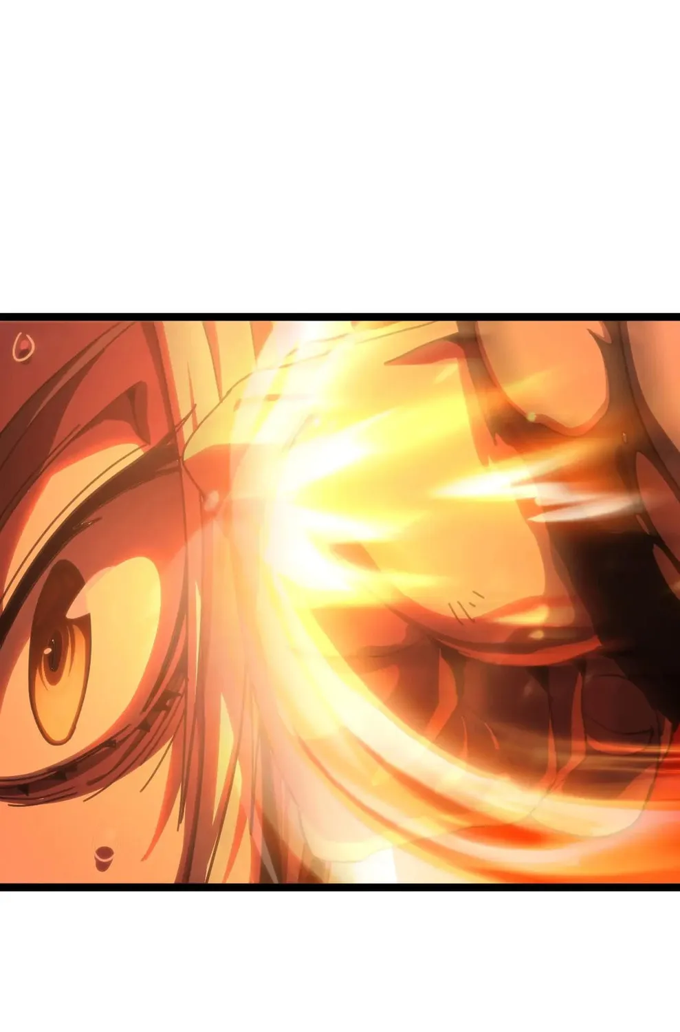 The Unrivaled Delinquent in Combat Has Ended Up Becoming a Healer Within a Game Chapter 109 page 104 - 
