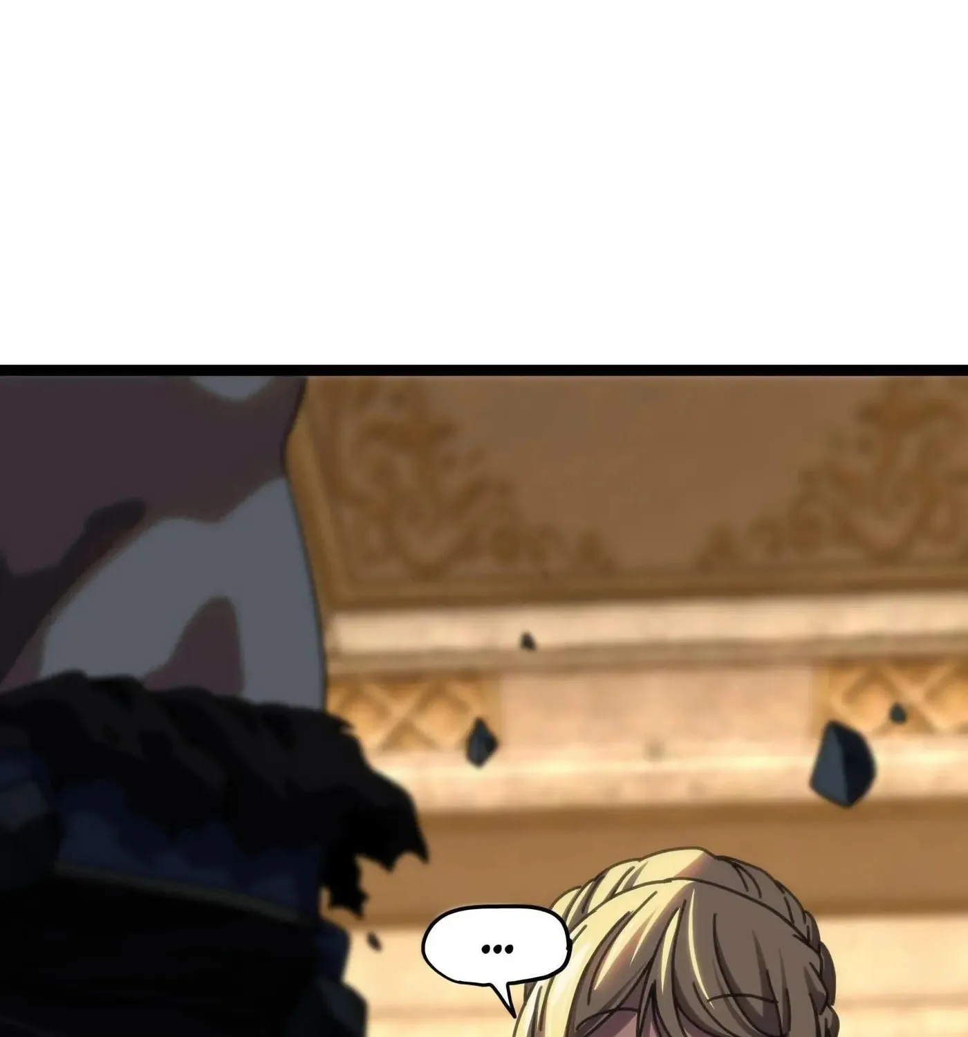 The Unrivaled Delinquent in Combat Has Ended Up Becoming a Healer Within a Game Chapter 109 page 115 - 