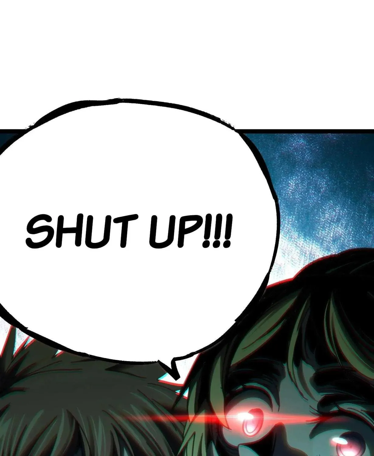 The Unrivaled Delinquent in Combat Has Ended Up Becoming a Healer Within a Game Chapter 109 page 141 - 
