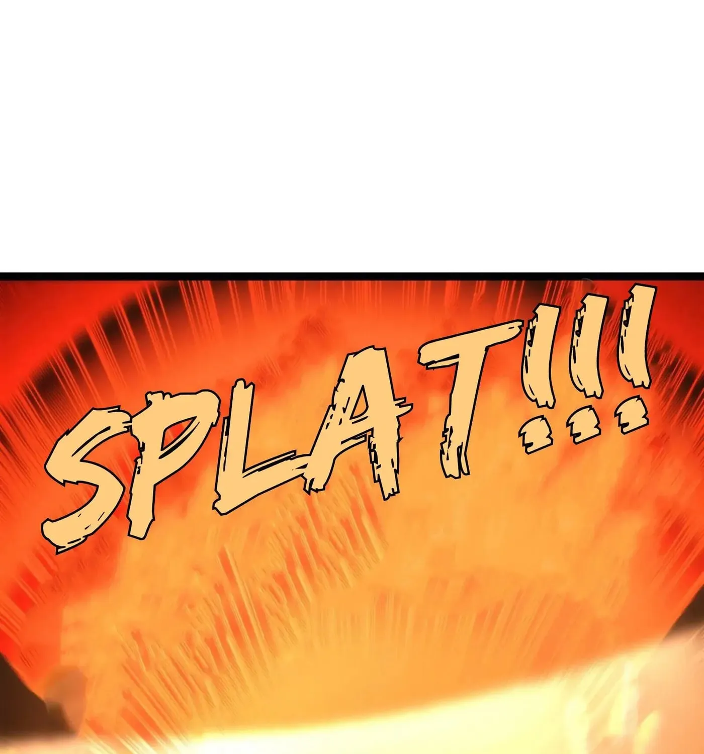 The Unrivaled Delinquent in Combat Has Ended Up Becoming a Healer Within a Game Chapter 109 page 17 - 
