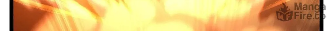 The Unrivaled Delinquent in Combat Has Ended Up Becoming a Healer Within a Game Chapter 109 page 6 - 