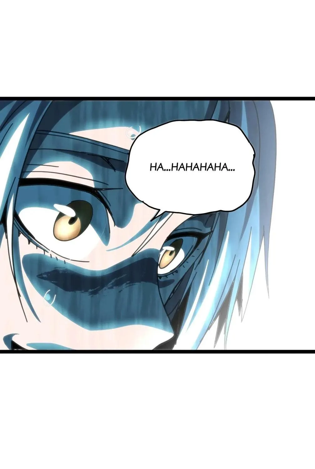 The Unrivaled Delinquent in Combat Has Ended Up Becoming a Healer Within a Game Chapter 109 page 51 - 