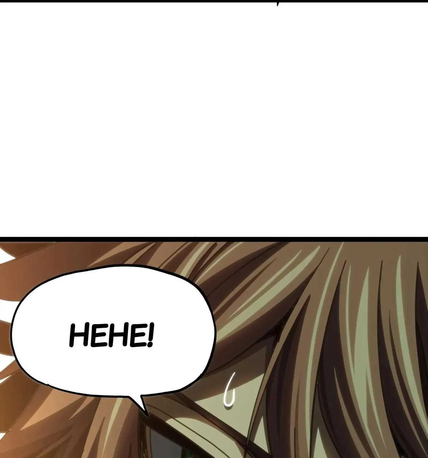 The Unrivaled Delinquent in Combat Has Ended Up Becoming a Healer Within a Game Chapter 109 page 59 - 