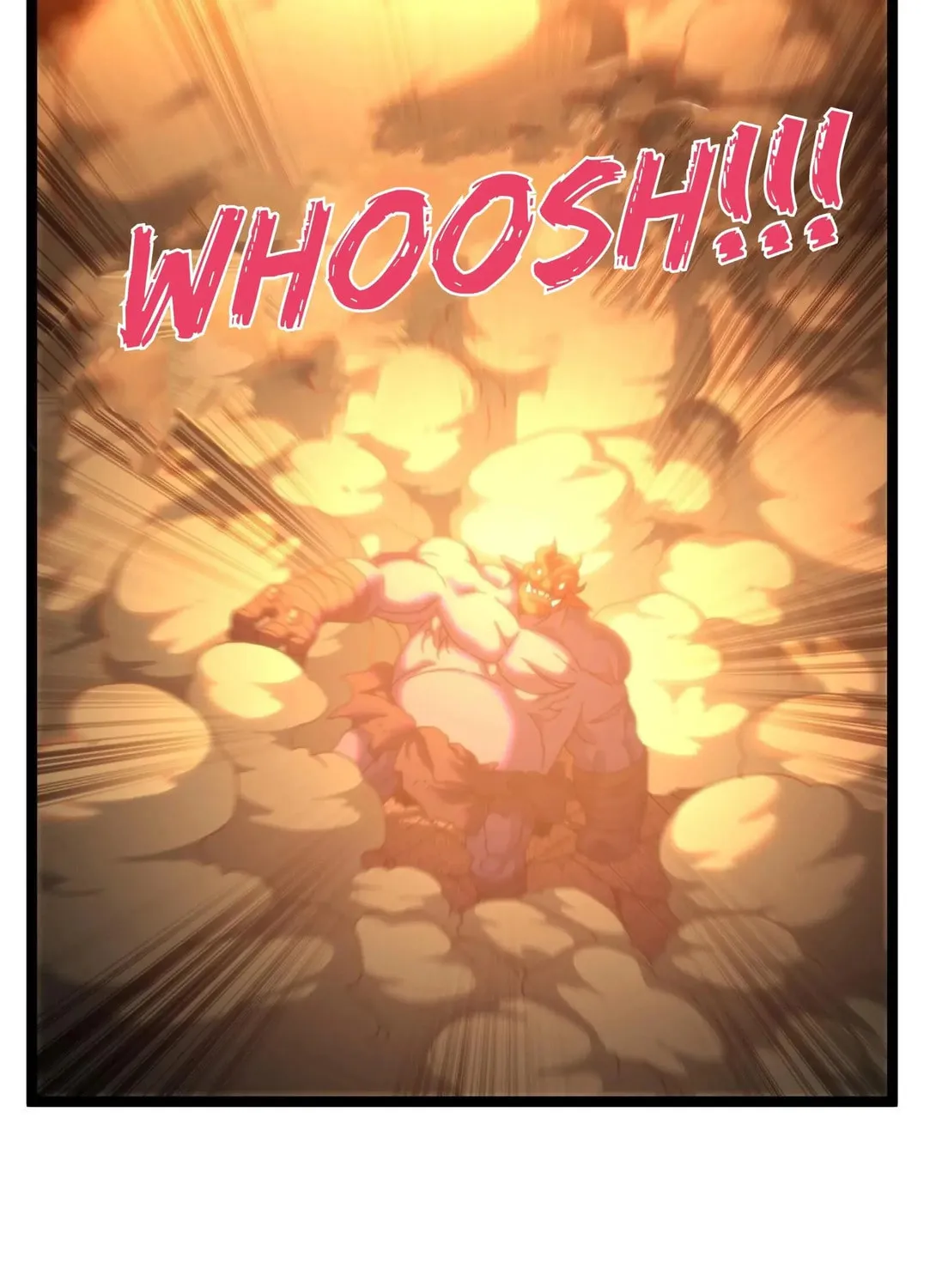 The Unrivaled Delinquent in Combat Has Ended Up Becoming a Healer Within a Game Chapter 109 page 7 - 