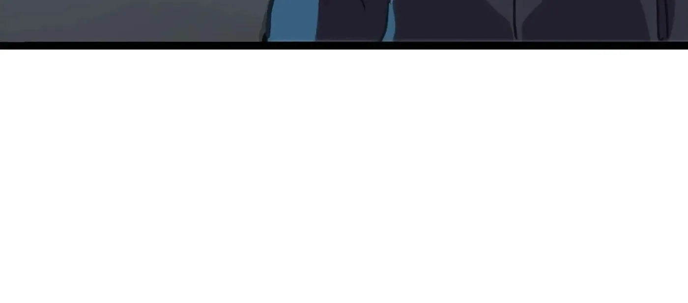 The Unrivaled Delinquent in Combat Has Ended Up Becoming a Healer Within a Game Chapter 109 page 69 - 