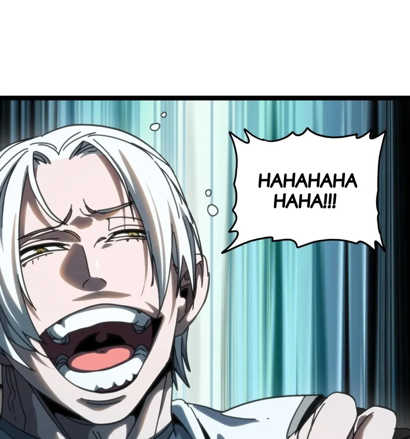 The Unrivaled Delinquent in Combat Has Ended Up Becoming a Healer Within a Game Chapter 109 page 72 - 