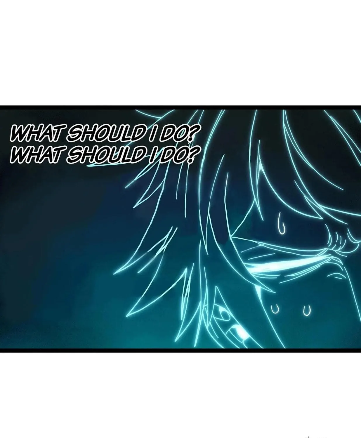 The Unrivaled Delinquent in Combat Has Ended Up Becoming a Healer Within a Game Chapter 109 page 83 - 