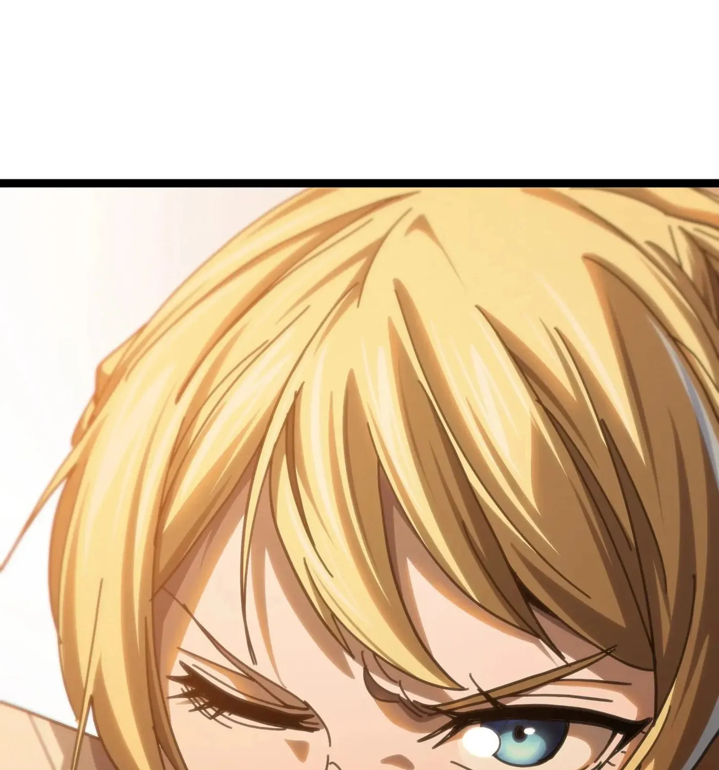 The Unrivaled Delinquent in Combat Has Ended Up Becoming a Healer Within a Game Chapter 109 page 91 - 