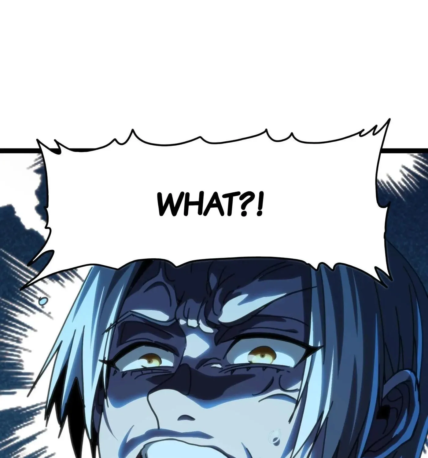 The Unrivaled Delinquent in Combat Has Ended Up Becoming a Healer Within a Game Chapter 109 page 94 - 