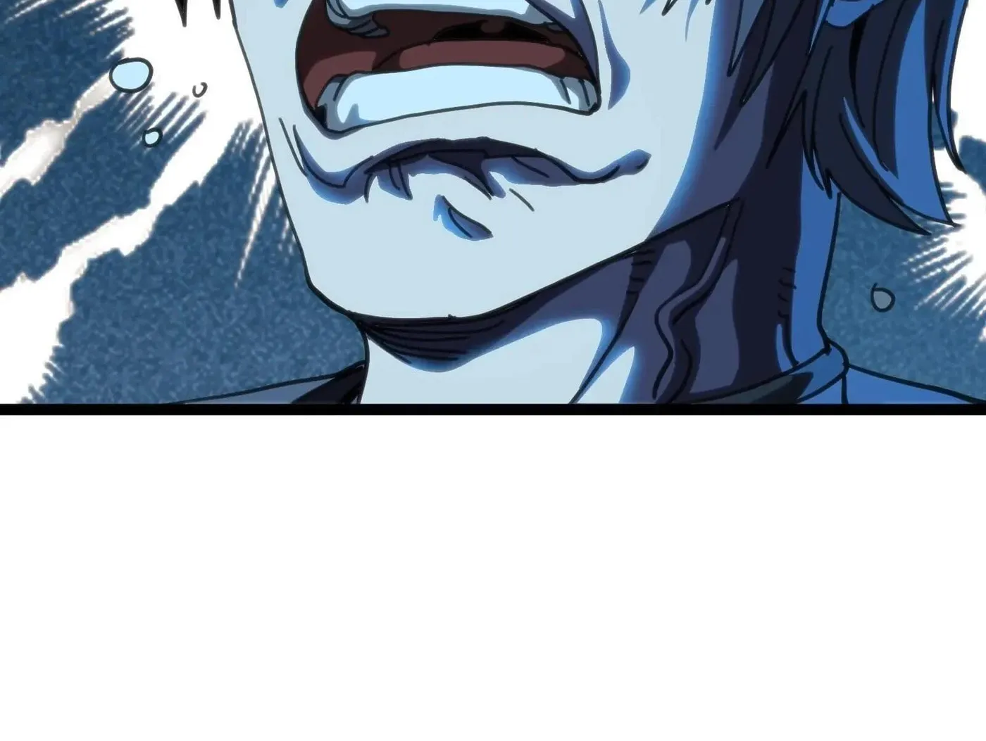 The Unrivaled Delinquent in Combat Has Ended Up Becoming a Healer Within a Game Chapter 109 page 95 - 