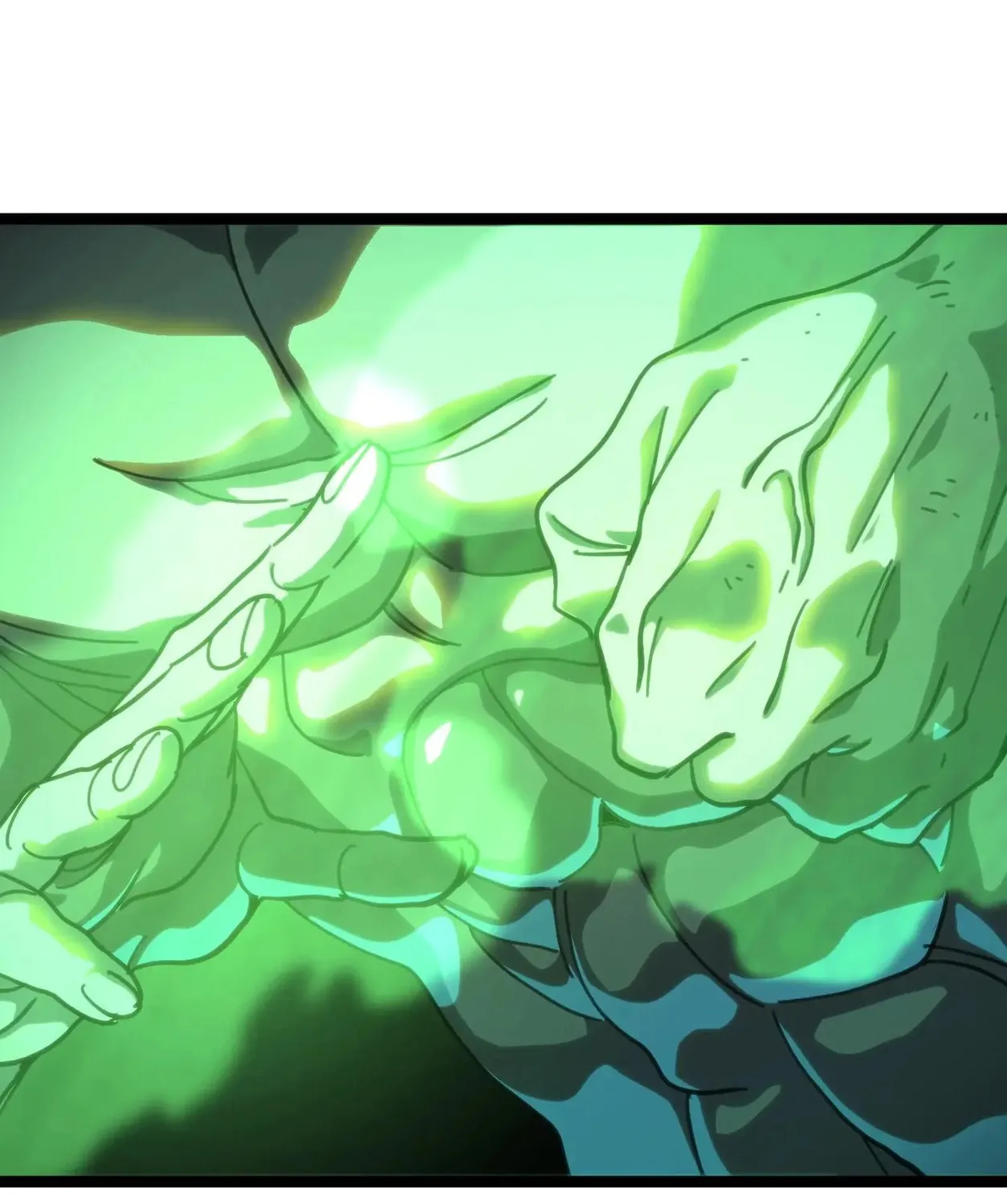 The Unrivaled Delinquent in Combat Has Ended Up Becoming a Healer Within a Game Chapter 109 page 98 - 