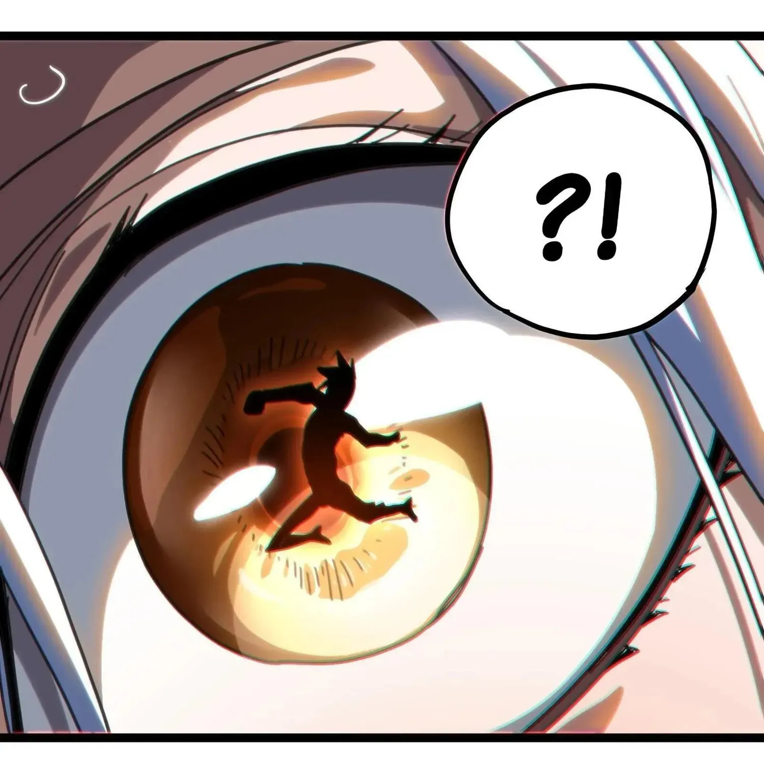 The Unrivaled Delinquent in Combat Has Ended Up Becoming a Healer Within a Game Chapter 109 page 100 - 