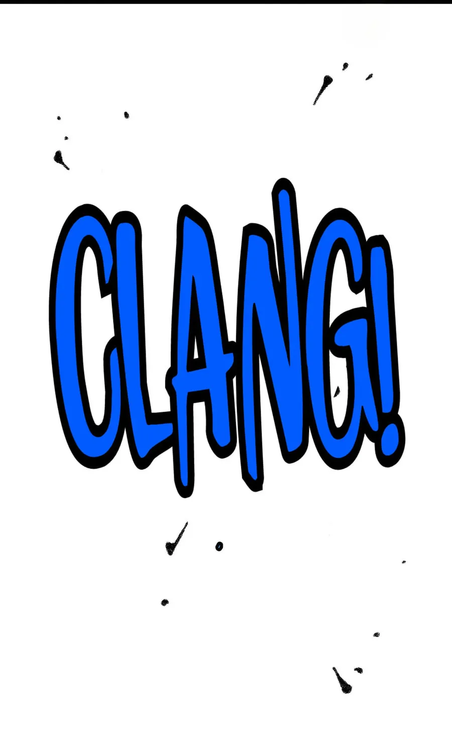 The Unrivaled Delinquent in Combat Has Ended Up Becoming a Healer Within a Game Chapter 11 page 101 - 