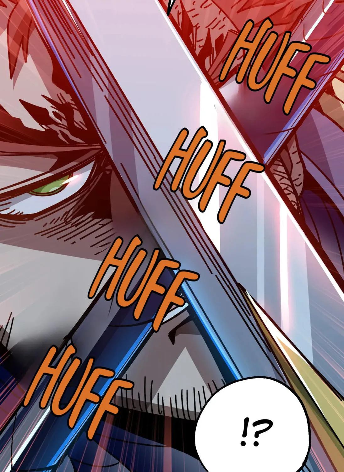 The Unrivaled Delinquent in Combat Has Ended Up Becoming a Healer Within a Game Chapter 11 page 107 - 