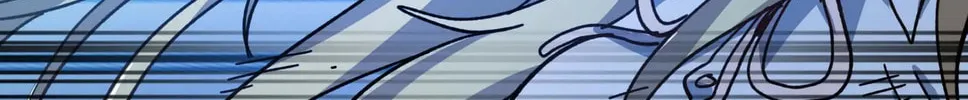The Unrivaled Delinquent in Combat Has Ended Up Becoming a Healer Within a Game Chapter 11 page 112 - 