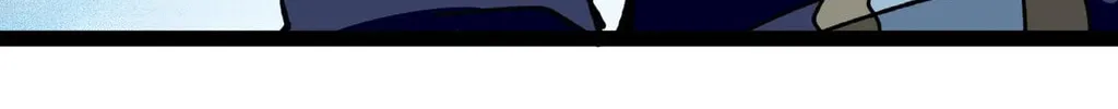 The Unrivaled Delinquent in Combat Has Ended Up Becoming a Healer Within a Game Chapter 11 page 121 - 