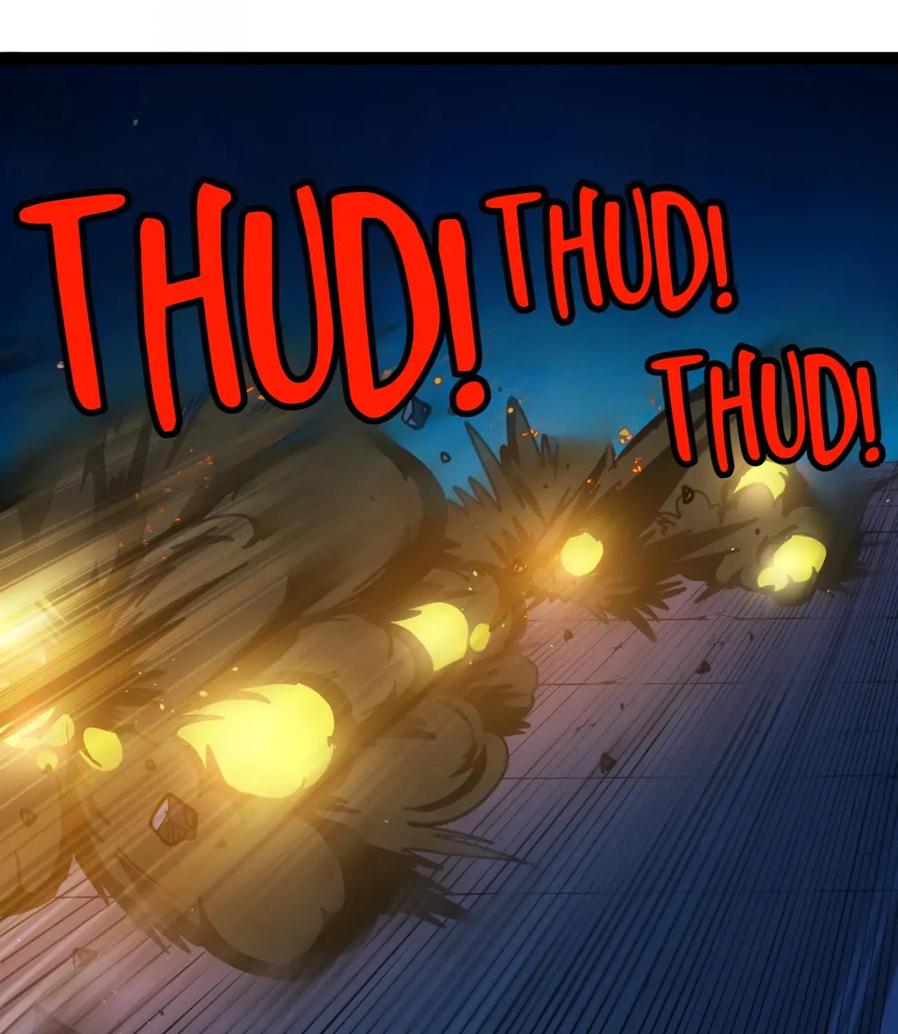 The Unrivaled Delinquent in Combat Has Ended Up Becoming a Healer Within a Game Chapter 11 page 128 - 