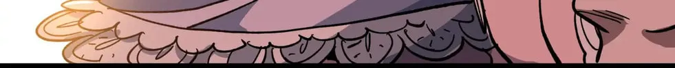 The Unrivaled Delinquent in Combat Has Ended Up Becoming a Healer Within a Game Chapter 11 page 133 - 